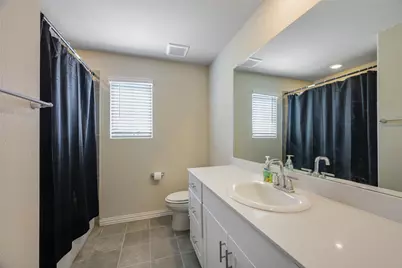 1037 Lakehaven Trail, Lavon, TX 75166 - Photo 24