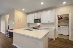 1037 Lakehaven Trl, Lavon, TX 75166 - Photo 16