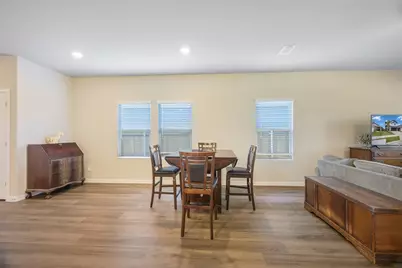 1037 Lakehaven Trail, Lavon, TX 75166 - Photo 14