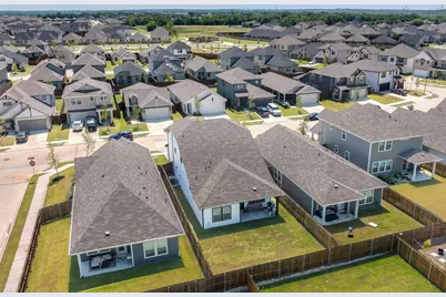 1037 Lakehaven Trail, Lavon, TX 75166 - Photo 28