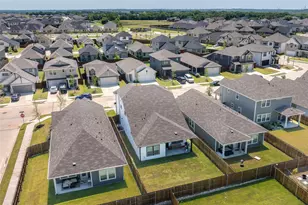 1037 Lakehaven Trl, Lavon, TX 75166 - Photo 28