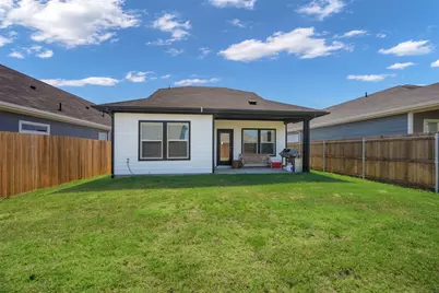 1037 Lakehaven Trail, Lavon, TX 75166 - Photo 26