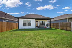 1037 Lakehaven Trl, Lavon, TX 75166 - Photo 26