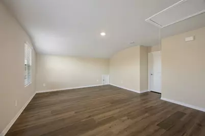 1037 Lakehaven Trail, Lavon, TX 75166 - Photo 20