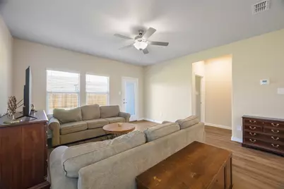 1037 Lakehaven Trail, Lavon, TX 75166 - Photo 12