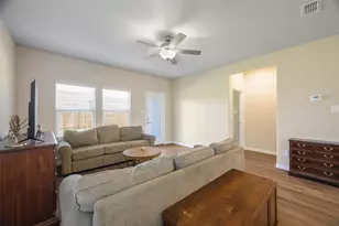 1037 Lakehaven Trl, Lavon, TX 75166 - Photo 12