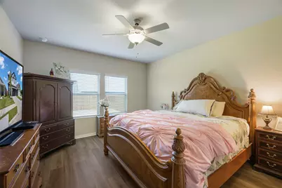 1037 Lakehaven Trail, Lavon, TX 75166 - Photo 6