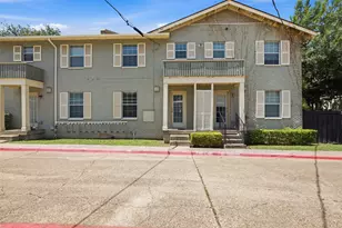 4734A Bradford Dr, Dallas, TX 75219 - Photo 26