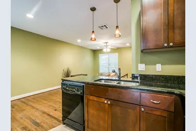 4734A Bradford Drive, Dallas, TX 75219 - Photo 10
