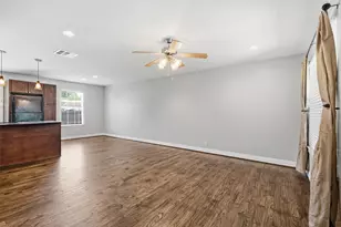 4734A Bradford Dr, Dallas, TX 75219 - Photo 6