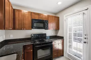 4734A Bradford Dr, Dallas, TX 75219 - Photo 14