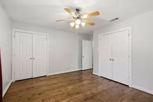 4734A Bradford Dr, Dallas, TX 75219 - Photo 24
