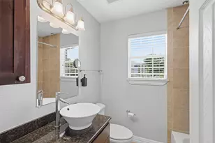 4734A Bradford Dr, Dallas, TX 75219 - Photo 16