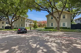 4734A Bradford Dr, Dallas, TX 75219 - Photo 2