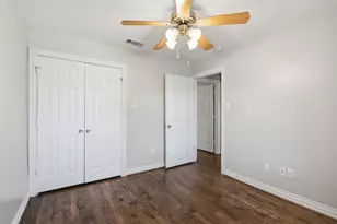4734A Bradford Dr, Dallas, TX 75219 - Photo 20