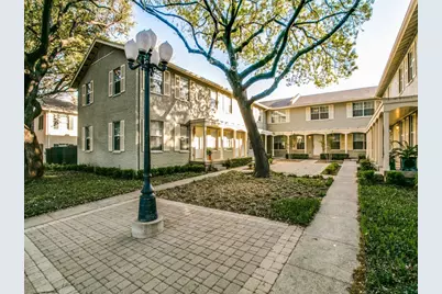 4734A Bradford Drive, Dallas, TX 75219 - Photo 2