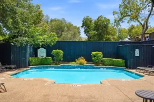 4734A Bradford Dr, Dallas, TX 75219 - Photo 30