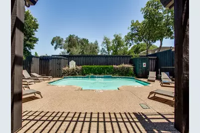 4734A Bradford Drive, Dallas, TX 75219 - Photo 4