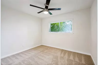 708 Glen Rock Place, Arlington, TX 76014 - Photo 20