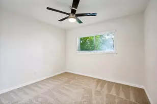 708 Glen Rock Pl, Arlington, TX 76014 - Photo 20