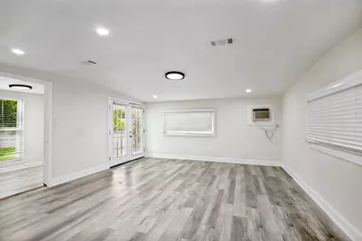 708 Glen Rock Place, Arlington, TX 76014 - Photo 6