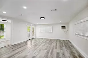 708 Glen Rock Pl, Arlington, TX 76014 - Photo 6