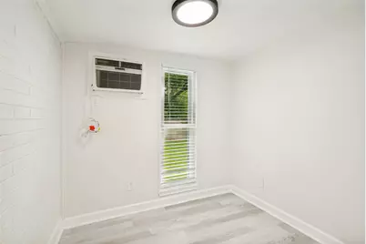 708 Glen Rock Place, Arlington, TX 76014 - Photo 22