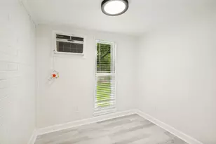 708 Glen Rock Pl, Arlington, TX 76014 - Photo 22