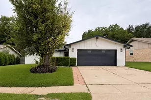 708 Glen Rock Pl, Arlington, TX 76014 - Photo 1