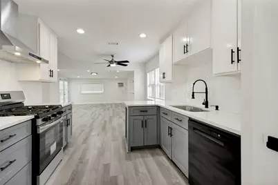 708 Glen Rock Place, Arlington, TX 76014 - Photo 10