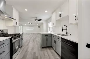 708 Glen Rock Pl, Arlington, TX 76014 - Photo 10