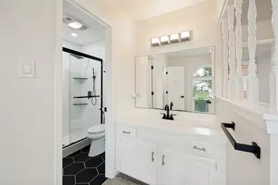 708 Glen Rock Place, Arlington, TX 76014 - Photo 14