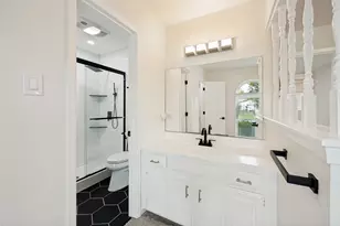 708 Glen Rock Pl, Arlington, TX 76014 - Photo 14