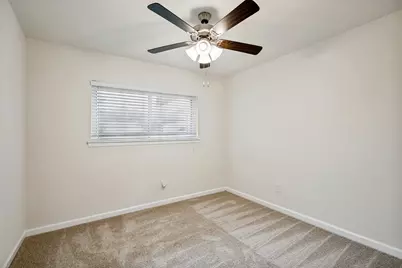 708 Glen Rock Place, Arlington, TX 76014 - Photo 16