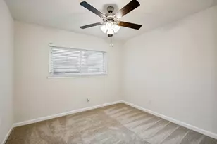 708 Glen Rock Pl, Arlington, TX 76014 - Photo 16