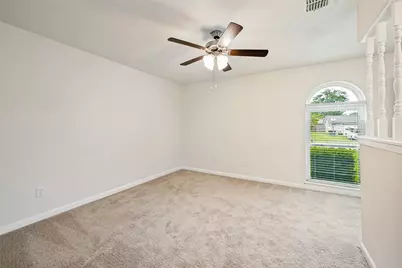 708 Glen Rock Place, Arlington, TX 76014 - Photo 12