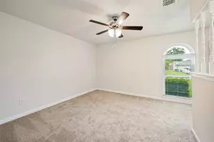 708 Glen Rock Pl, Arlington, TX 76014 - Photo 12