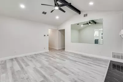708 Glen Rock Place, Arlington, TX 76014 - Photo 4