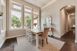 812 Rose Ct, Keller, TX 76248 - Photo 20