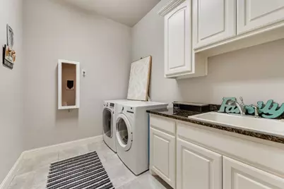 812 Rose Court, Keller, TX 76248 - Photo 36