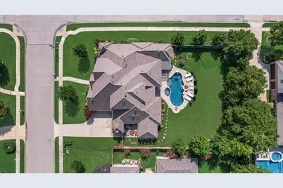 812 Rose Court, Keller, TX 76248 - Photo 12