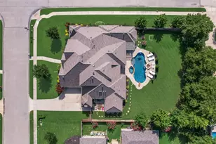 812 Rose Ct, Keller, TX 76248 - Photo 12