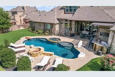812 Rose Court, Keller, TX 76248 - Photo 10