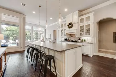 812 Rose Court, Keller, TX 76248 - Photo 24