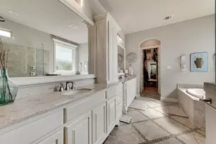 812 Rose Ct, Keller, TX 76248 - Photo 28