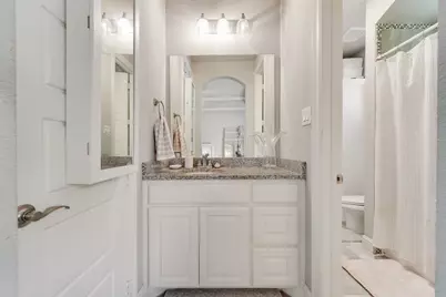 812 Rose Court, Keller, TX 76248 - Photo 34