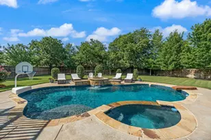 812 Rose Ct, Keller, TX 76248 - Photo 1
