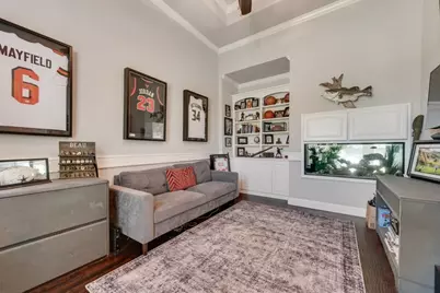 812 Rose Court, Keller, TX 76248 - Photo 26