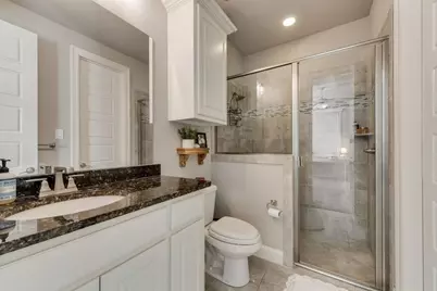812 Rose Court, Keller, TX 76248 - Photo 32
