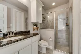 812 Rose Ct, Keller, TX 76248 - Photo 32